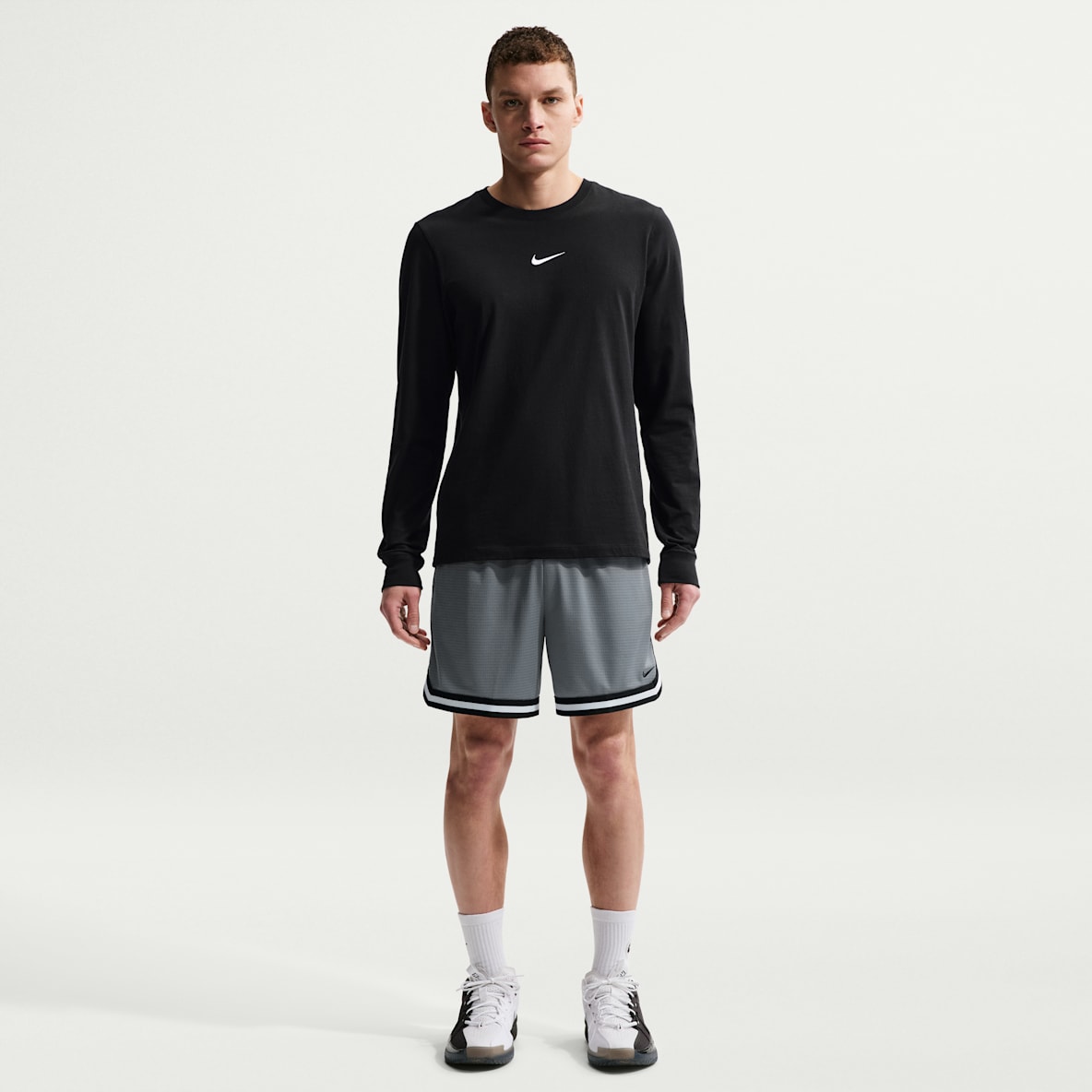 $25 - $50 Mid-Thigh Length. Nike.com